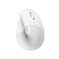 Logitech Lift for Mac