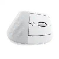 Logitech Lift for Mac