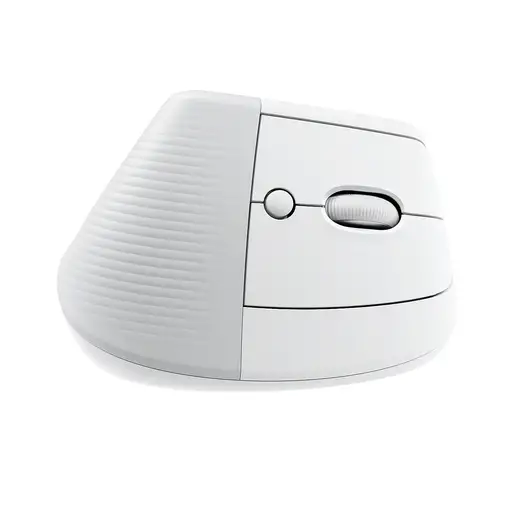 Logitech Lift for Mac