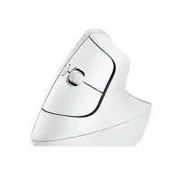 Logitech Lift for Mac