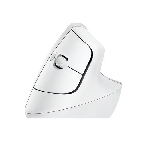 Logitech Lift for Mac