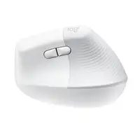 Logitech Lift for Mac