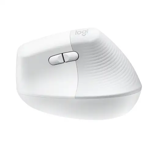 Logitech Lift for Mac