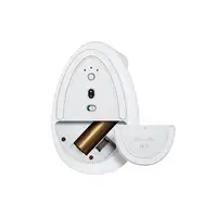 Logitech Lift for Mac