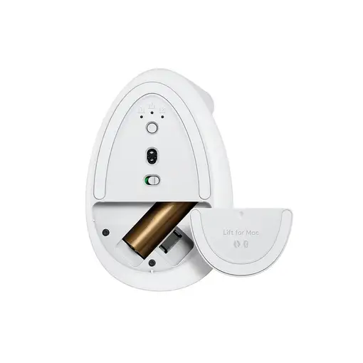 Logitech Lift for Mac