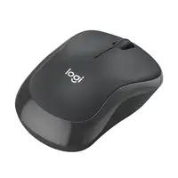 Logitech M240 Silent