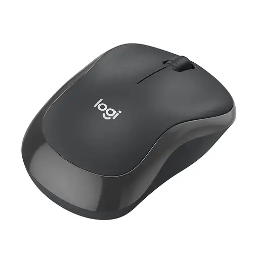 Logitech M240 Silent
