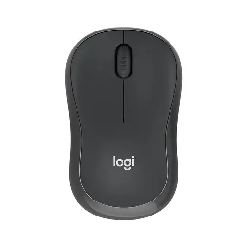 Logitech M240 Silent