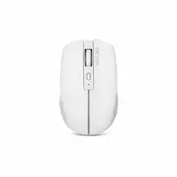 DICOTA D32044 ratón Ambidextro RF Wireless + Bluetooth 1600 DPI