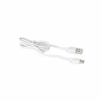 DICOTA D32044 ratón Ambidextro RF Wireless + Bluetooth 1600 DPI
