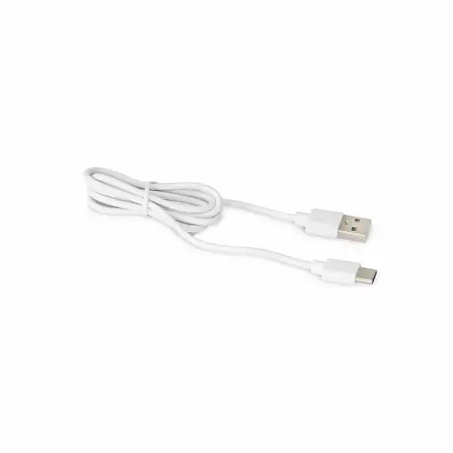 DICOTA D32044 ratón Ambidextro RF Wireless + Bluetooth 1600 DPI