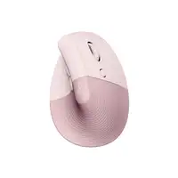 Logitech Lift