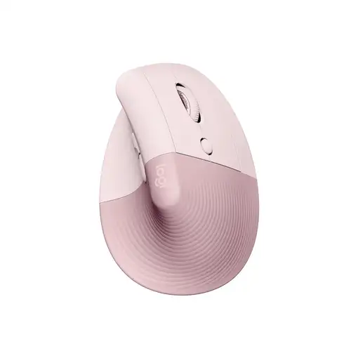 Logitech Lift