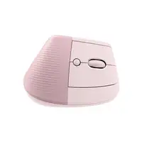 Logitech Lift