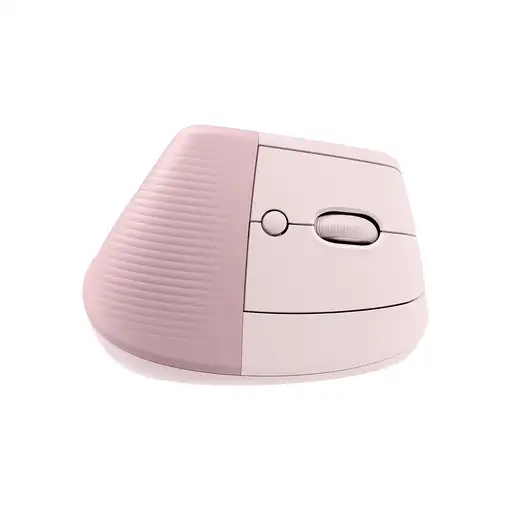 Logitech Lift