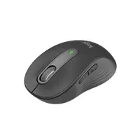 Logitech Signature M650