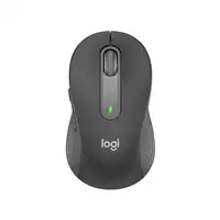 Logitech Signature M650