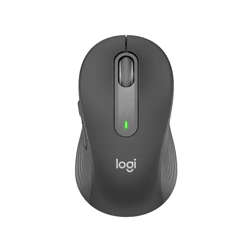 Logitech Signature M650