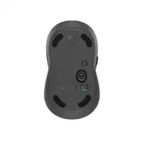 Logitech Signature M650