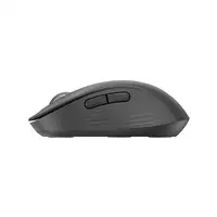 Logitech Signature M650