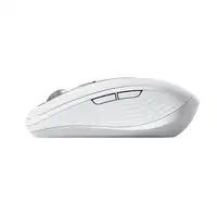 Logitech 910-006930 ratón Oficina mano derecha RF Wireless + Bluetooth Laser 8000