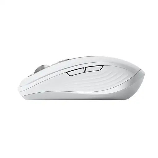 Logitech 910-006930 ratón Oficina mano derecha RF Wireless + Bluetooth Laser 8000