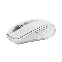 Logitech 910-006930 ratón Oficina mano derecha RF Wireless + Bluetooth Laser 8000
