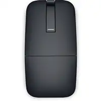 DELL Ratón de viaje Bluetooth® - MS700 - Negro