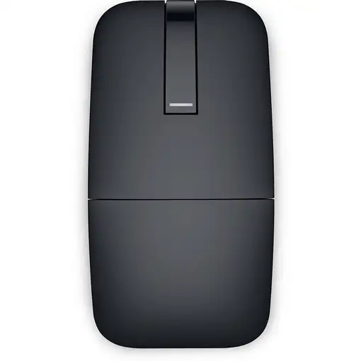 DELL Ratón de viaje Bluetooth® - MS700 - Negro