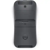 DELL Ratón de viaje Bluetooth® - MS700 - Negro