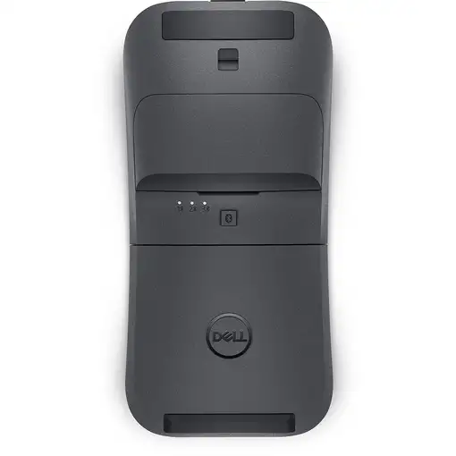 DELL Ratón de viaje Bluetooth® - MS700 - Negro
