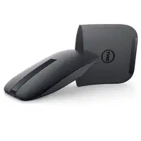 DELL Ratón de viaje Bluetooth® - MS700 - Negro