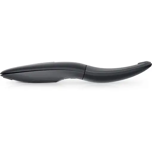 DELL Ratón de viaje Bluetooth® - MS700 - Negro
