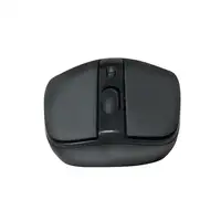 LogiLink ID0078A ratón Oficina Ambidextro Bluetooth Óptico 1600 DPI