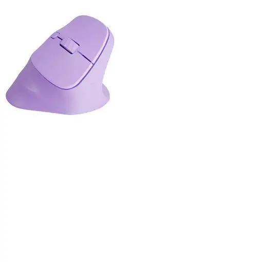 NATEC Crake 2 ratón Universal mano derecha RF Wireless + Bluetooth Óptico 2400 DPI