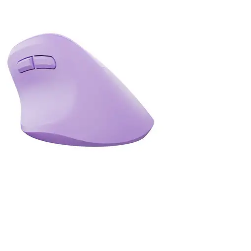 NATEC Crake 2 ratón Universal mano derecha RF Wireless + Bluetooth Óptico 2400 DPI