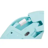 NATEC STORK ratón Hogar Ambidextro Bluetooth + USB Type-A Óptico 1600 DPI