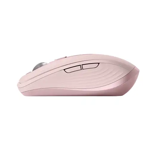 Logitech 910-006931 ratón Oficina mano derecha RF Wireless + Bluetooth Laser 8000