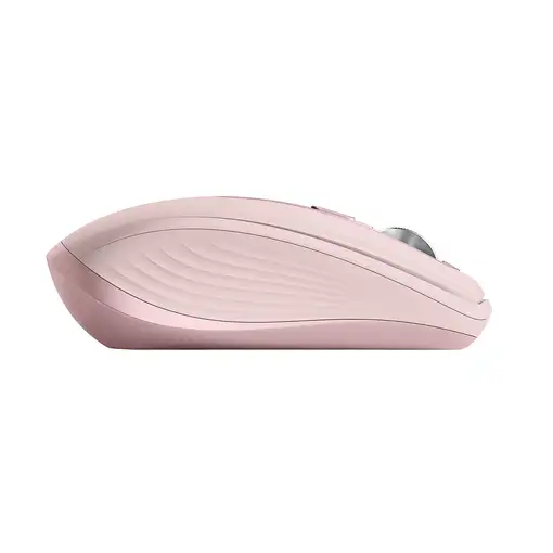 Logitech 910-006931 ratón Oficina mano derecha RF Wireless + Bluetooth Laser 8000