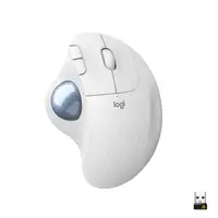 Logitech ERGO M575