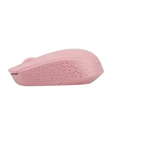 NATEC STORK ratón Hogar Ambidextro Bluetooth + USB Type-A Óptico 1600 DPI