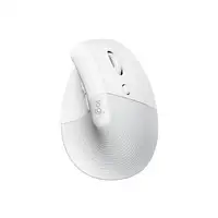 Logitech Lift