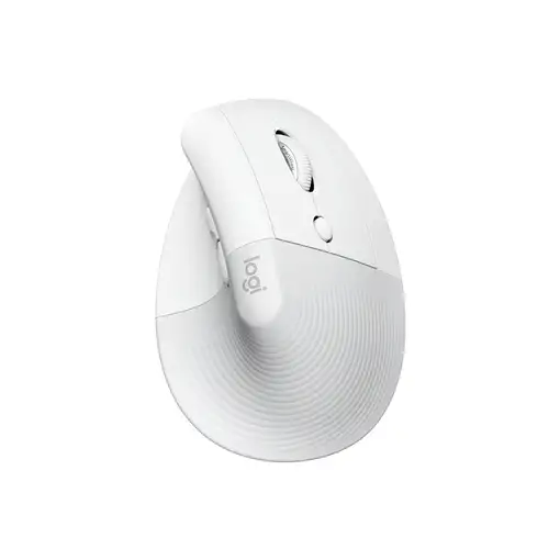 Logitech Lift