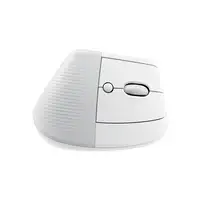 Logitech Lift
