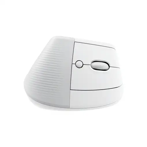 Logitech Lift