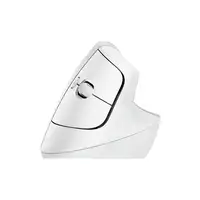 Logitech Lift