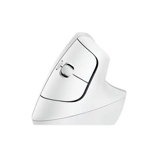 Logitech Lift