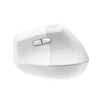 Logitech Lift