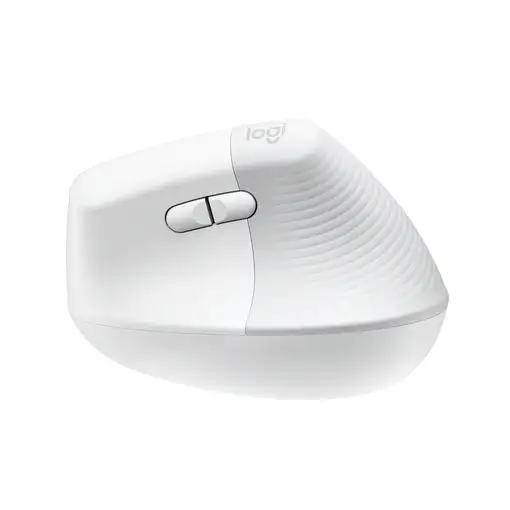 Logitech Lift