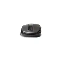 Rapoo M500 Silent ratón Oficina mano derecha RF Wireless + Bluetooth Óptico 1600 D